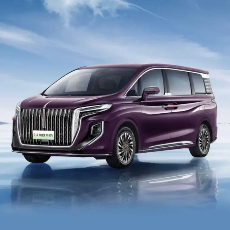 Why Has The Number Of Consumers Choosing New Energy Vehicles Increased?